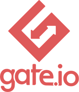 Gate.io