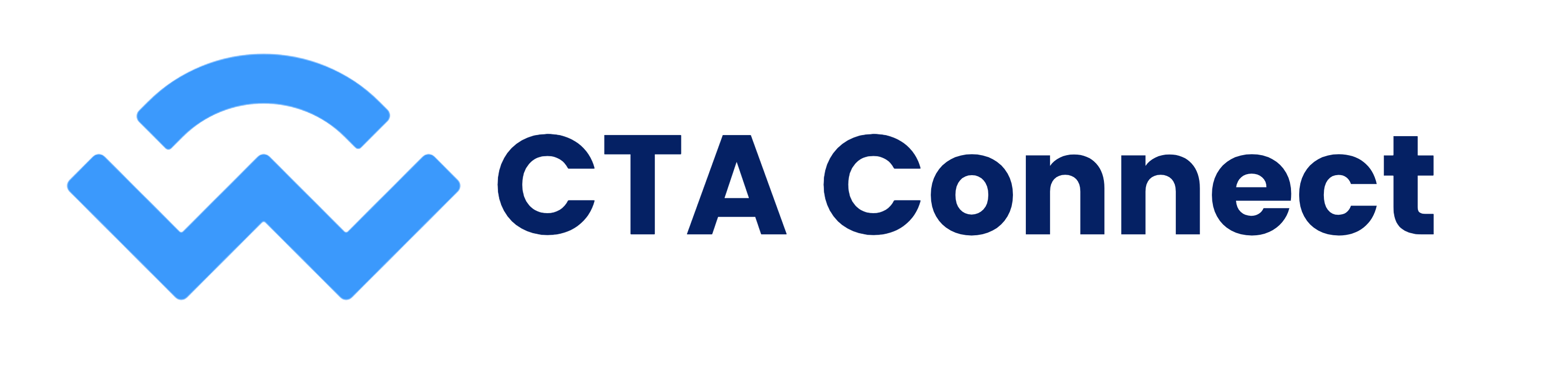 CTA Connect